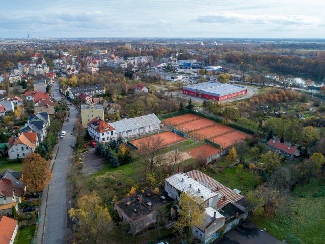 62bcada9ebe03_Wrocław ul. Krępicka 35 dz. 6011 